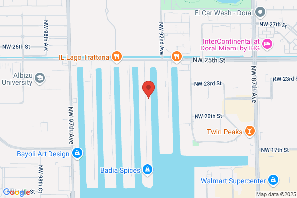 Superior Electric Inc