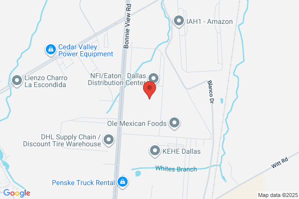 Cooper Power Systems
