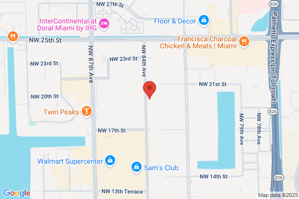 Sourceability