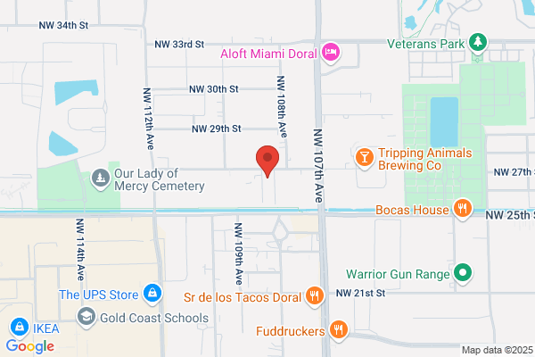 Techstar Electronics, Inc.