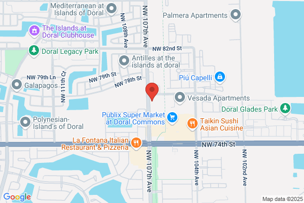 Laser Center