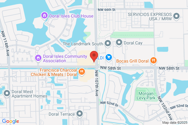 Pepito's Arepas Bar
