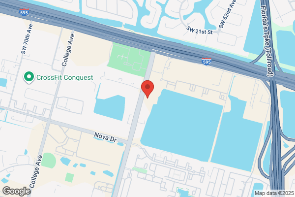 Nexus Miami