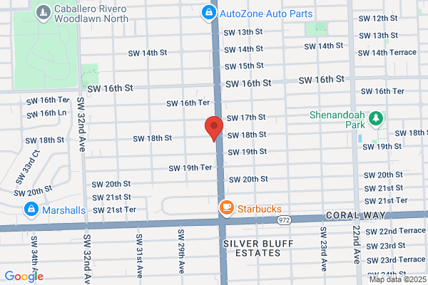 Private Medical Center