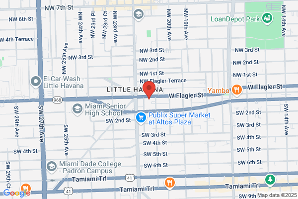 Solution Diagnostic Center Inc