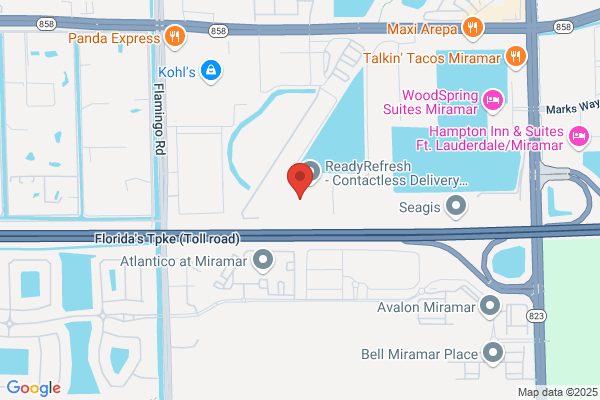 Romart International, Inc.