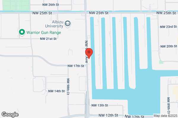MacLean Imports Inc