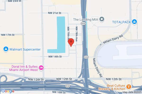 Phoenix Jewelry Manufacturing Inc
