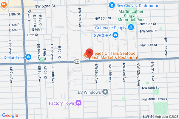 Apple Furniture Store