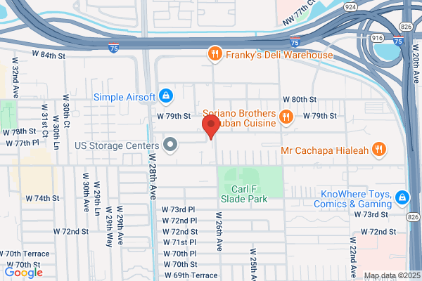 San Jude Best Home Care