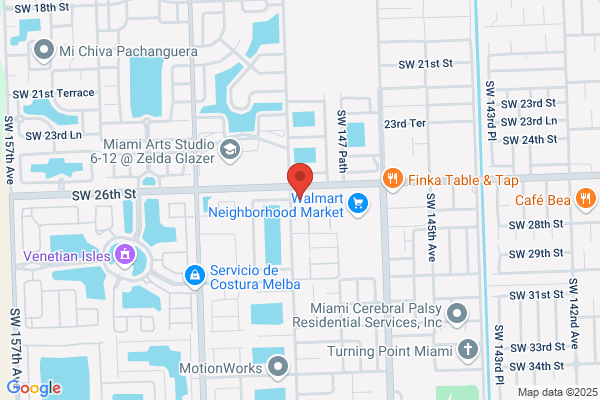 Shalom Home Health Services