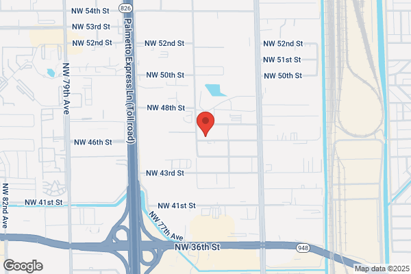 Ace Sales Group Inc