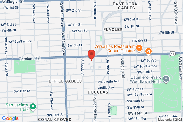 A1-Stop Insurance Agency  Inc.