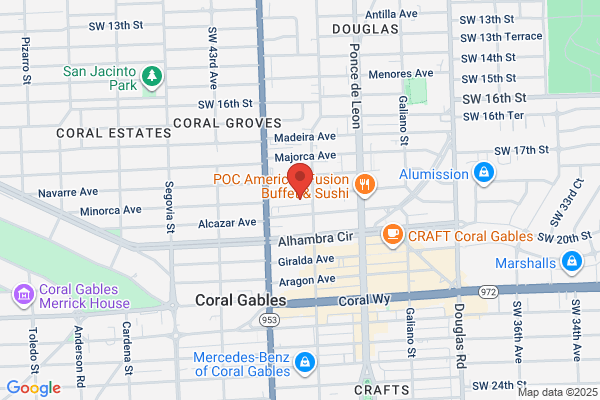 A & R Insurance Agency Inc