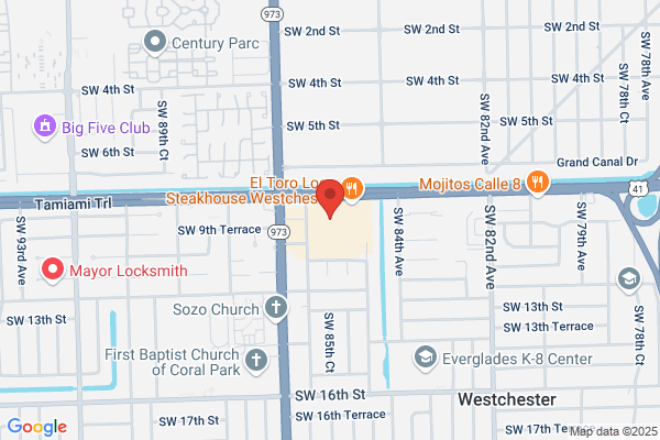 First Rate Insurance Agency Inc