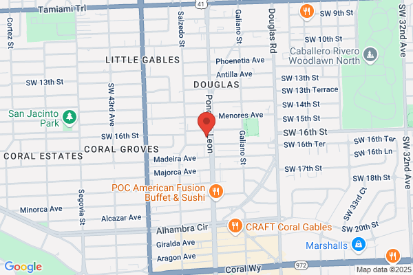 Churchill Public Adjusters