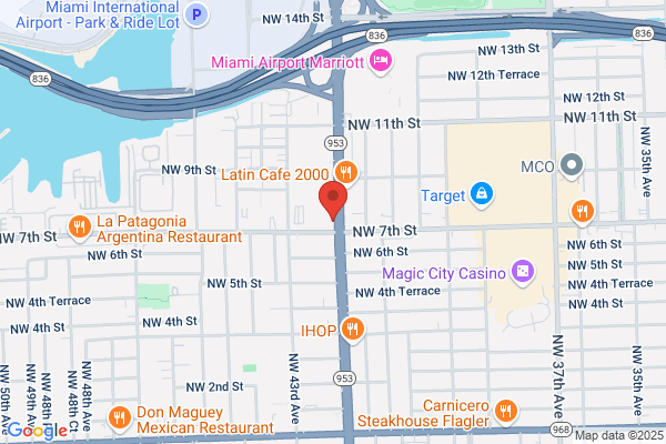 Tabraue Jewelry Gallery