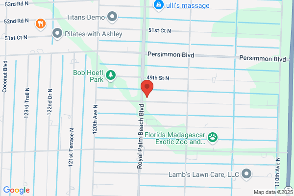 Triangle Surveying & Mapping Llc