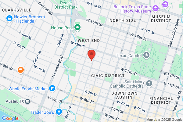 Careaga Victor Attorney