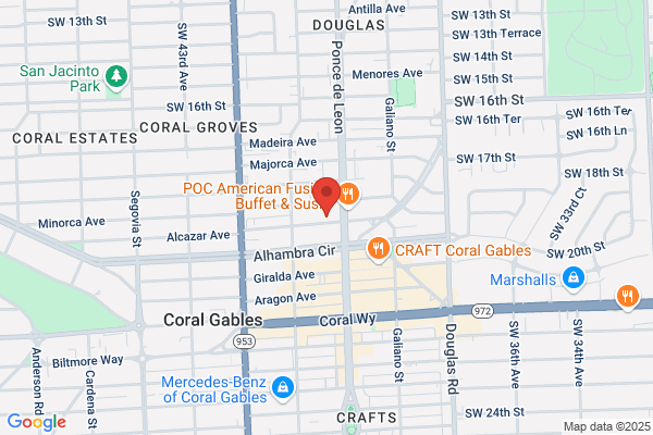 Suarez Jorge Attorney