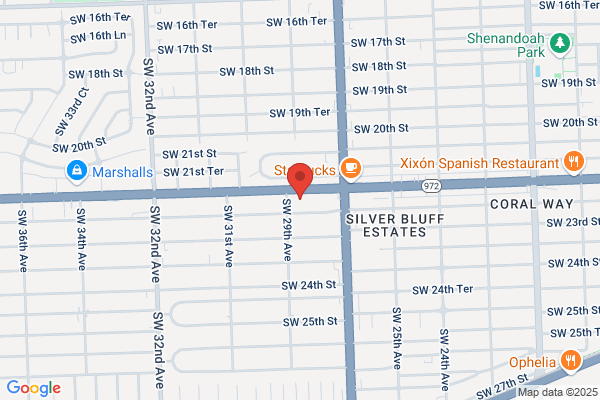 Dieppa & Beausoleil Law Group