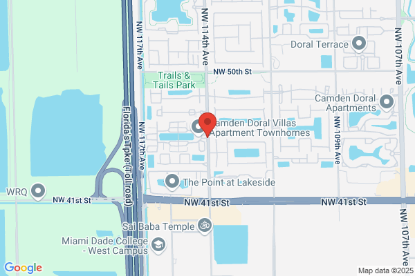 Zulia Locksmith Doral