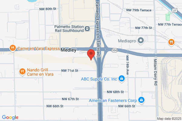 Parker Davis Hvac Systems Inc