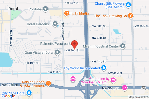 Global MAX Network International Shipping