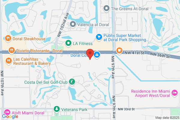 International Data Corporation