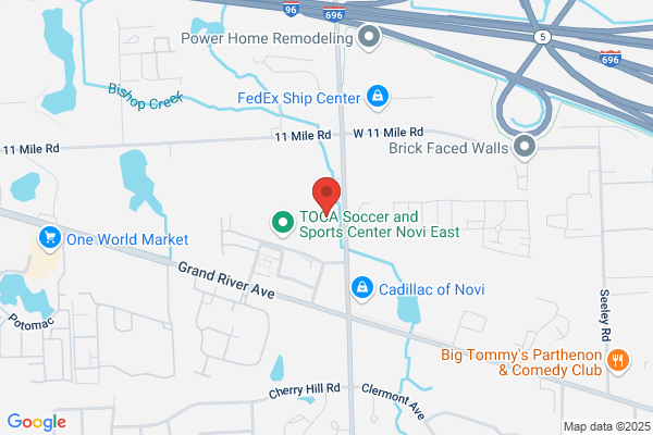 Bio-Tech Clinical Laboratories