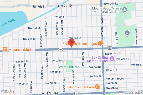 Clinical Research Near me, Dr Gerardo Minsal, MD, PI