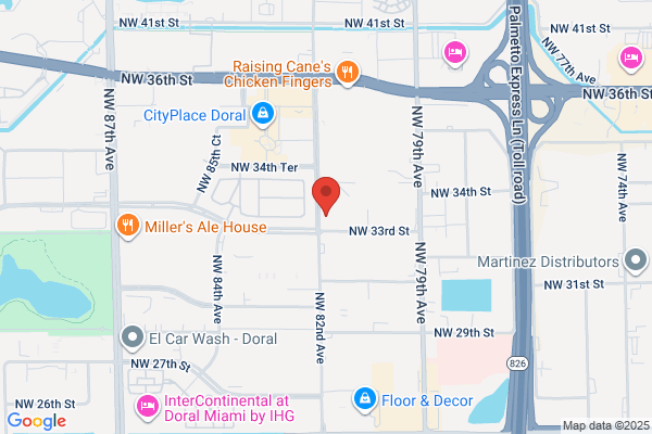 Biomax Corporation
