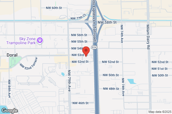 National Time Systems Inc