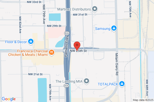 Agora Imports of Fl Inc