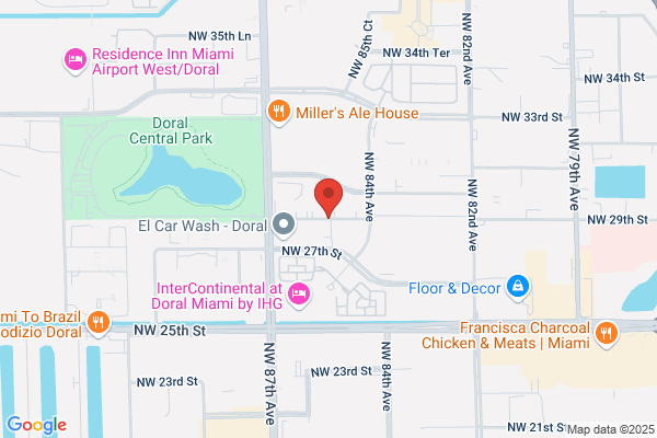 Medix Wholesalers Inc