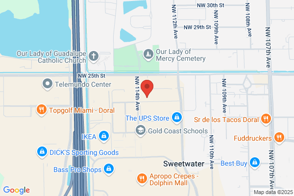 Packaging Corporation of America