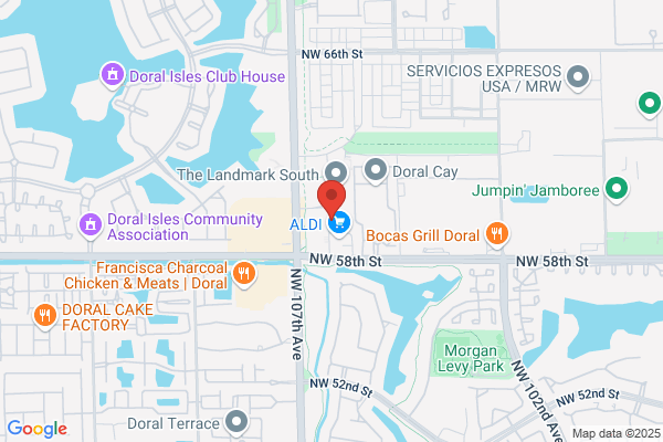 Global Solution LM LLC