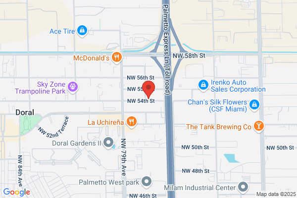 Uno Healthcare Inc