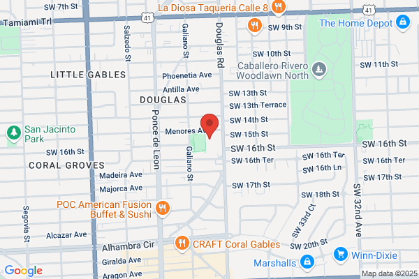 Publix Pharmacy at Douglas Grand