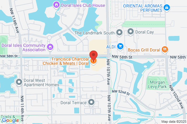 CoinFlip Bitcoin ATM
