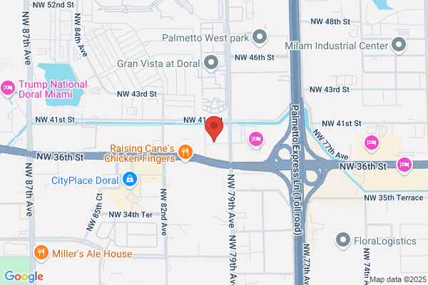 Atrium Home Health Care
