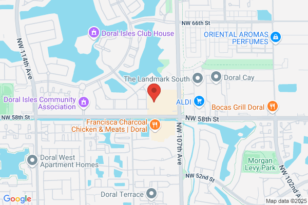 Dade Auto Transport Service