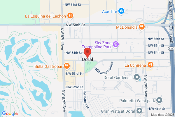 Florida Oil & Gas Technologies Inc