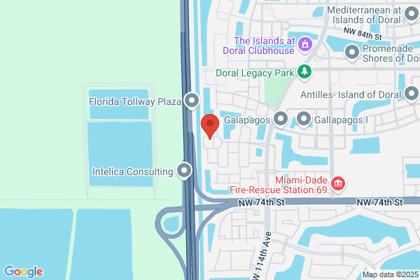 Mobile Health Inc
