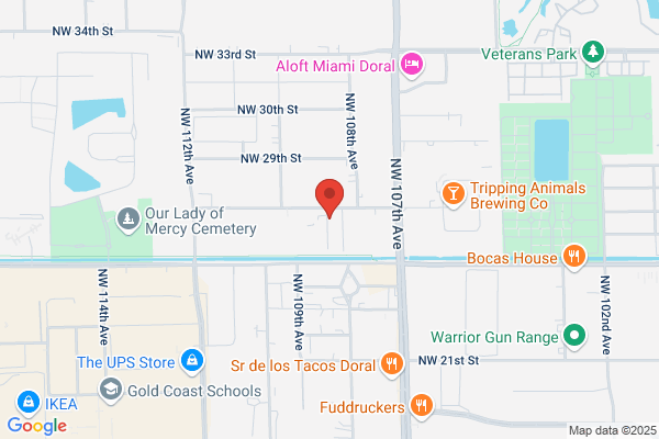 Suntech Plumbing Corp