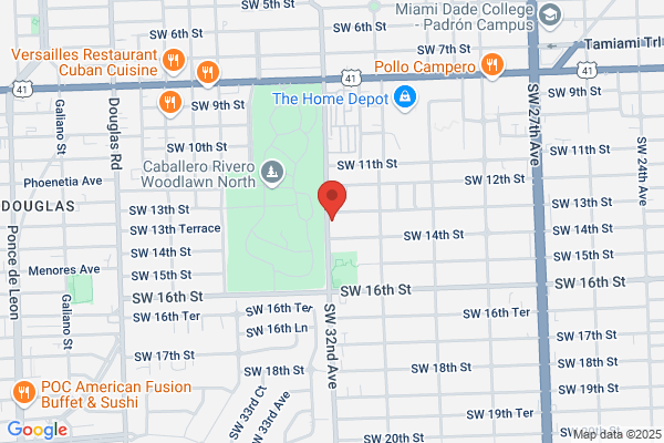 Miami Emergency Plumbing