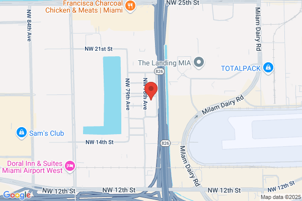 Roto-Rooter Plumbing & Water Cleanup