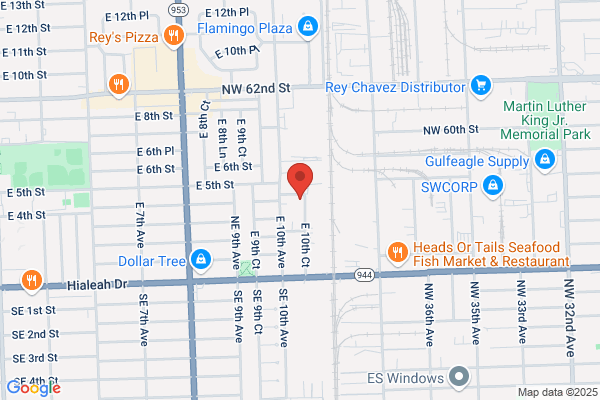 Tascoplumbing