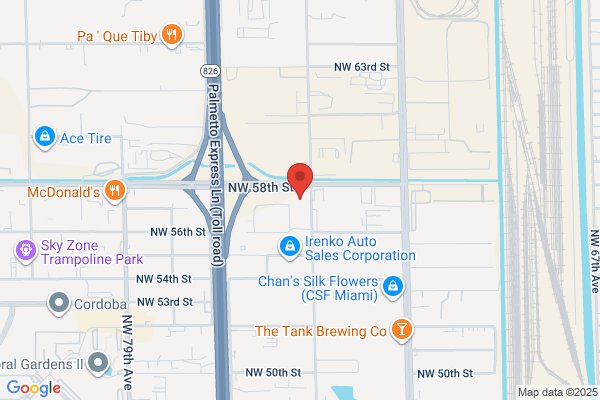 KIDazzle Child Care: Tailwinds Development Center