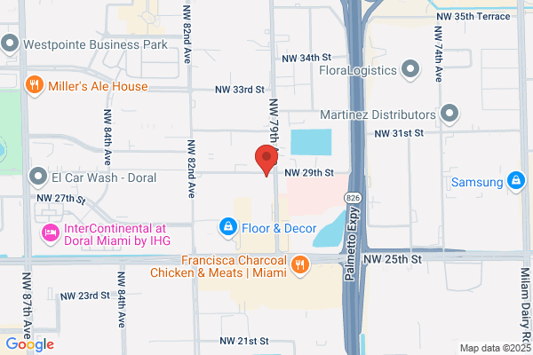 Minuteman Press